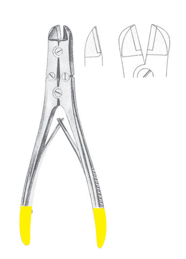 FRP-DM-2894 